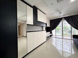 Forestville (D25), Condominium #591313081